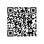 DW-16-11-F-T-433 QRCode