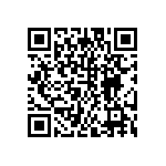 DW-16-11-G-D-650 QRCode