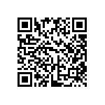 DW-16-11-G-S-550 QRCode