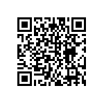 DW-16-11-G-S-600 QRCode