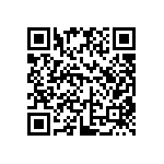 DW-16-11-G-S-625 QRCode