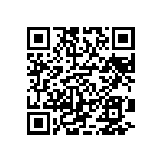 DW-16-11-G-S-680 QRCode