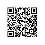 DW-16-11-G-T-590 QRCode