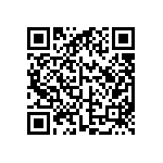 DW-16-11-L-D-375-LL QRCode