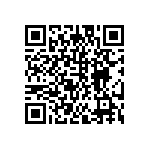 DW-16-11-L-D-460 QRCode