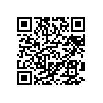 DW-16-11-L-D-750 QRCode