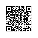 DW-16-11-L-S-472 QRCode