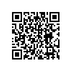 DW-16-11-L-S-705 QRCode