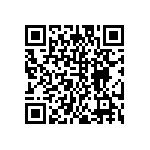 DW-16-11-S-S-650 QRCode