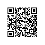 DW-16-11-T-D-200 QRCode