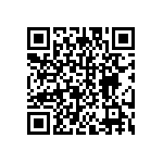 DW-16-11-T-D-665 QRCode