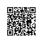 DW-16-11-T-D-670 QRCode