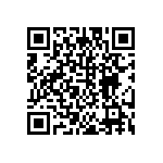 DW-16-11-T-Q-450 QRCode