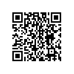 DW-16-11-T-S-635-LL QRCode