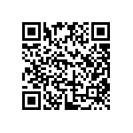 DW-16-11-T-S-665 QRCode