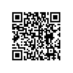 DW-16-11-TM-S-300 QRCode