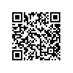 DW-16-12-F-D-200 QRCode