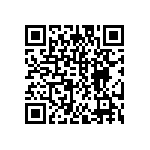 DW-16-12-F-D-720 QRCode