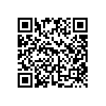 DW-16-12-F-D-735 QRCode