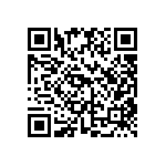 DW-16-12-F-D-747 QRCode