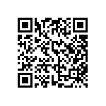 DW-16-12-F-D-810-002 QRCode