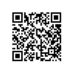 DW-16-12-F-D-810-003 QRCode