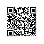 DW-16-12-F-D-810 QRCode