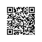 DW-16-12-F-D-866 QRCode