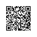 DW-16-12-F-S-629 QRCode