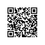 DW-16-12-F-S-685 QRCode