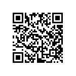 DW-16-12-F-S-716 QRCode