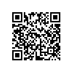 DW-16-12-F-S-725 QRCode