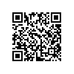 DW-16-12-F-S-730 QRCode