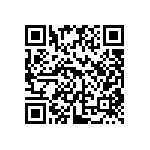 DW-16-12-F-S-735 QRCode