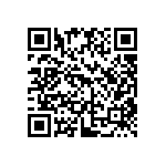 DW-16-12-F-S-745 QRCode