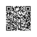 DW-16-12-F-T-645 QRCode