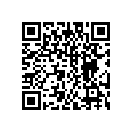 DW-16-12-G-D-510 QRCode