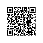 DW-16-12-G-D-708 QRCode