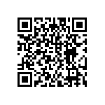 DW-16-12-G-D-800 QRCode