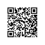 DW-16-12-G-D-920 QRCode