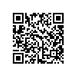 DW-16-12-G-Q-450 QRCode