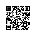 DW-16-12-G-S-600 QRCode