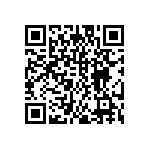 DW-16-12-G-S-750 QRCode