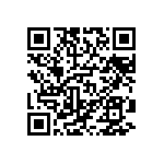 DW-16-12-L-D-275 QRCode