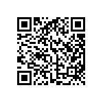 DW-16-12-L-D-450-LL QRCode