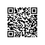 DW-16-12-L-D-630 QRCode