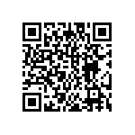 DW-16-12-L-Q-450 QRCode