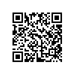 DW-16-12-L-S-670 QRCode