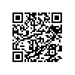 DW-16-12-L-S-680 QRCode