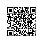 DW-16-12-L-S-890 QRCode